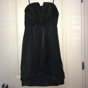 BCBG Cocktail Dress